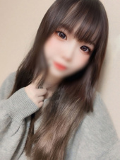 ドM倶楽部　岡山店