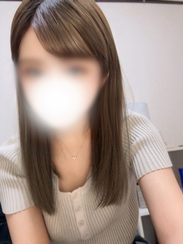 りあら/可愛さSS級★敏感娘（ドM倶楽部　岡山店）