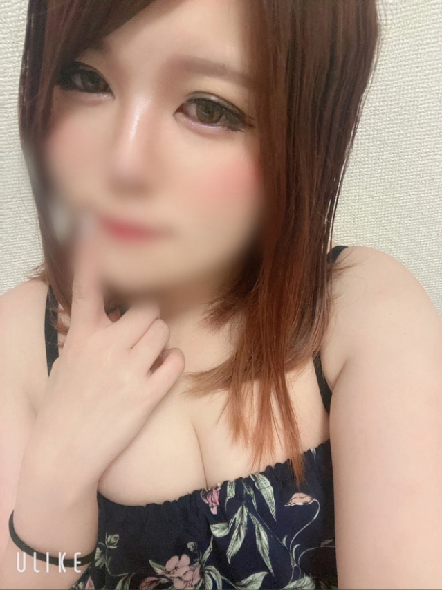 あろま/パイパンイラマ◎美女（ドM倶楽部　岡山店）