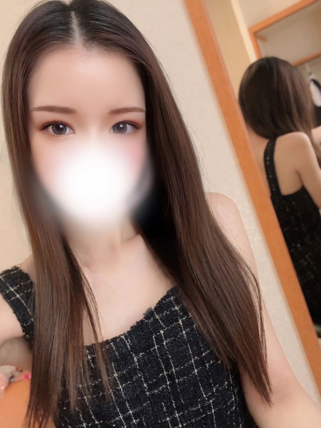 しいか/黄金◎淫乱F細身美女（ドM倶楽部　岡山店）