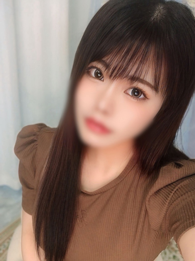 まみか/マッサージ◎G巨乳娘（ドM倶楽部　岡山店）