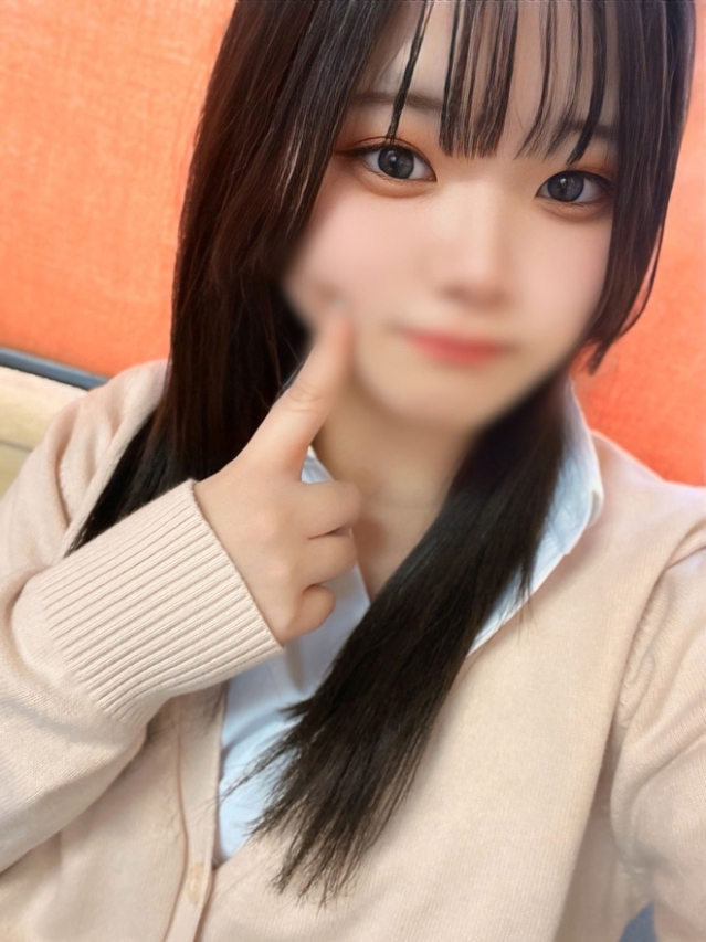 のどか/パイパン☆濃厚フェラ（ドM倶楽部　岡山店）