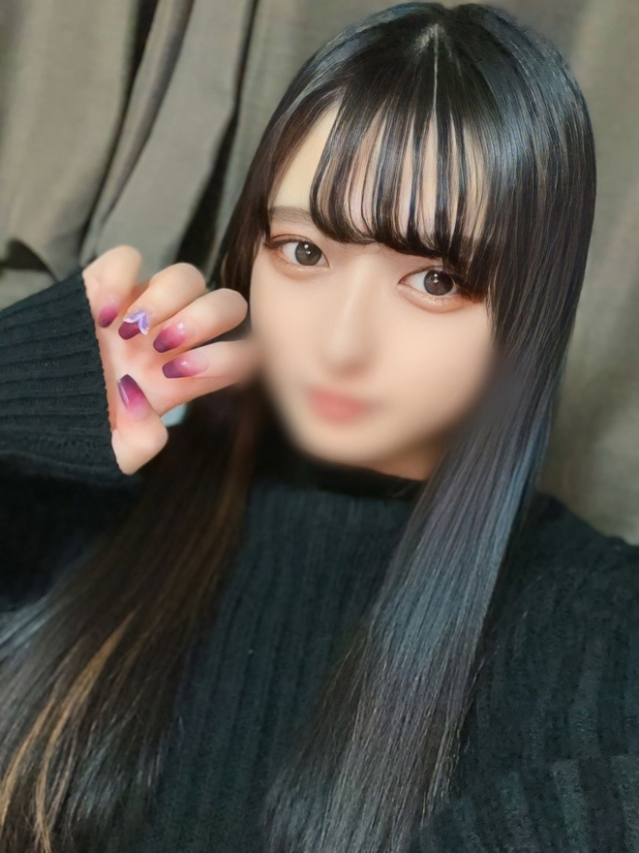 みるん/即プレイ◎細身F美乳(ドM倶楽部 岡山店)