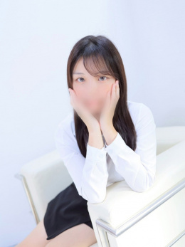 まいか/愛カップ♪快楽の頂点！