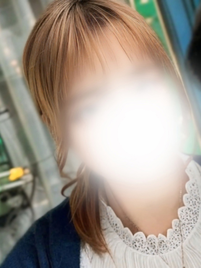 まこも/麗し細身モデル系美女（ドM倶楽部　岡山店）