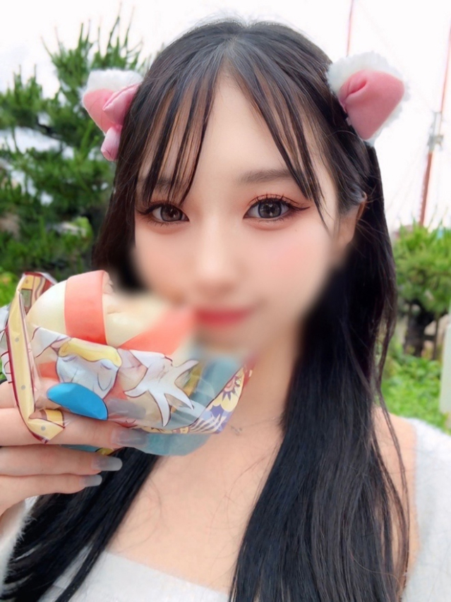 ゆきあ/撮影★即尺(ドM倶楽部 岡山店)