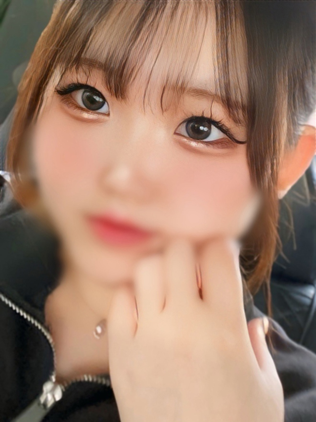 あん/F美巨乳★ロリ美少女（ドM倶楽部　岡山店）