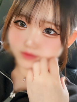 あん/F美巨乳★ロリ美少女