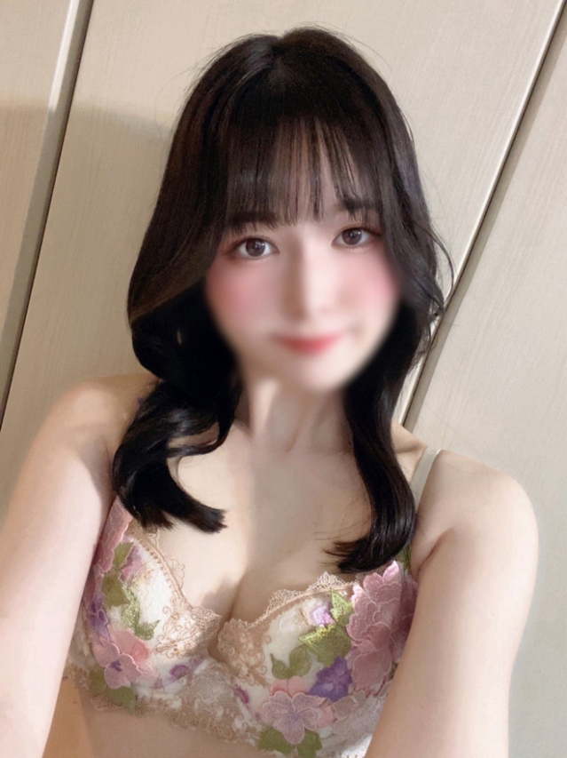 つむぎ/撮影★細身パイパン娘（ドM倶楽部　岡山店）