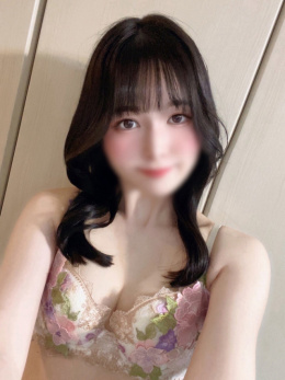 つむぎ/撮影★細身パイパン娘