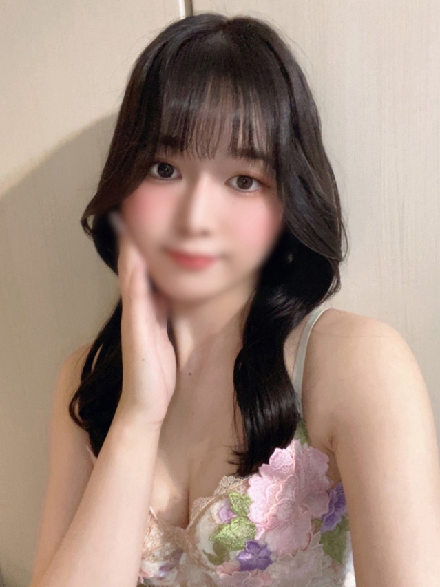 つむぎ/撮影★細身パイパン娘（ドM倶楽部　岡山店）