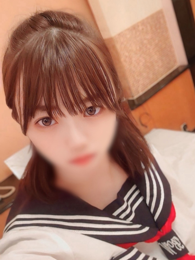 るみ/撮影★唾液フェラ◎美女（ドM倶楽部　岡山店）