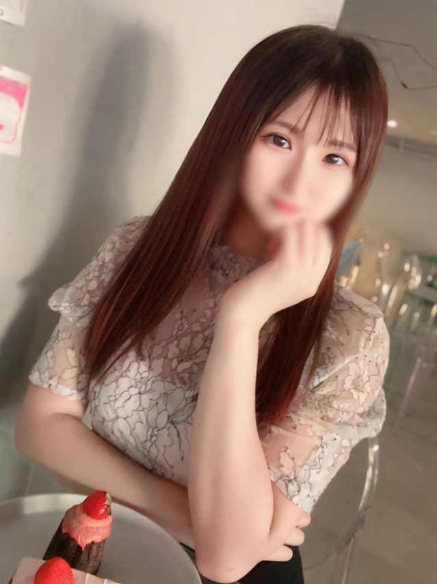 ありん/アナル舐め★撮影可（ドM倶楽部　岡山店）