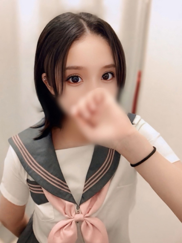 ちさき/撮影★F美巨乳美女（ドM倶楽部　岡山店）