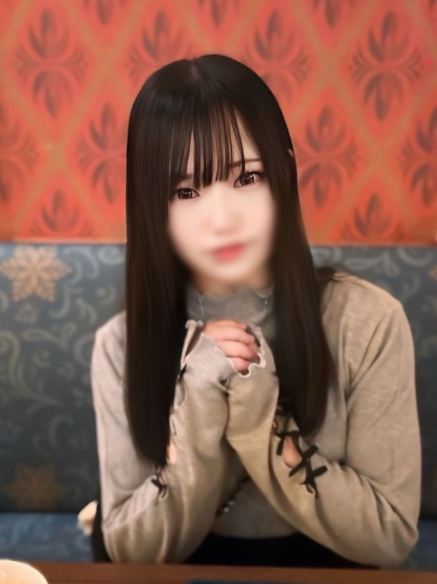 ひよ/清楚ミニマム★敏感乙女（ドM倶楽部　岡山店）