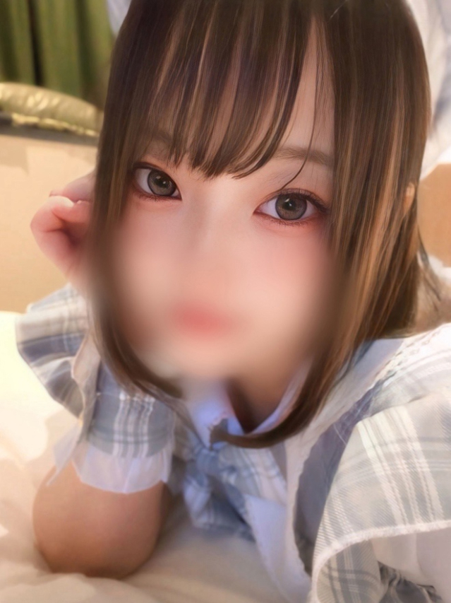 つき/撮影★3Ｐ巨乳美少女（ドM倶楽部　岡山店）