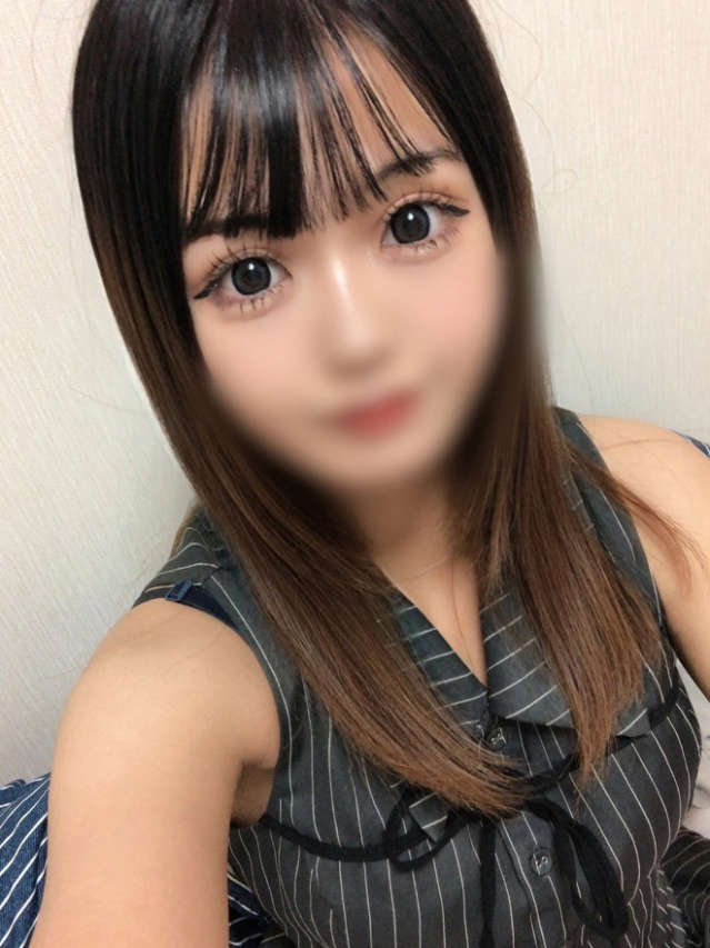 はるな/元アイドルD美乳美女(ドM倶楽部 岡山店)