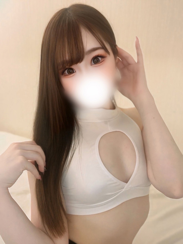 れいか/撮影★スペ110細身(ドM倶楽部 岡山店)