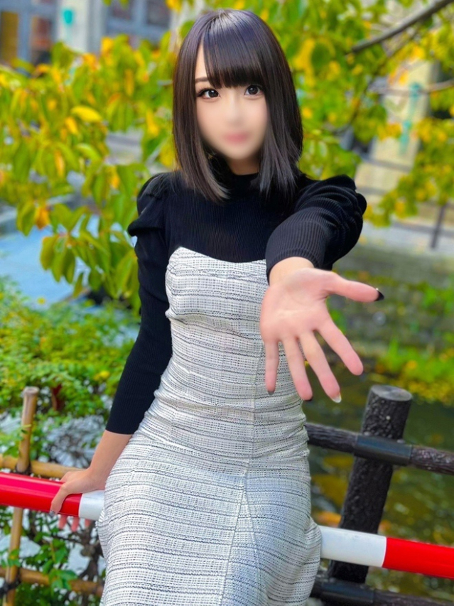 あみか/モデル体型★即プレイ(ドM倶楽部 岡山店)