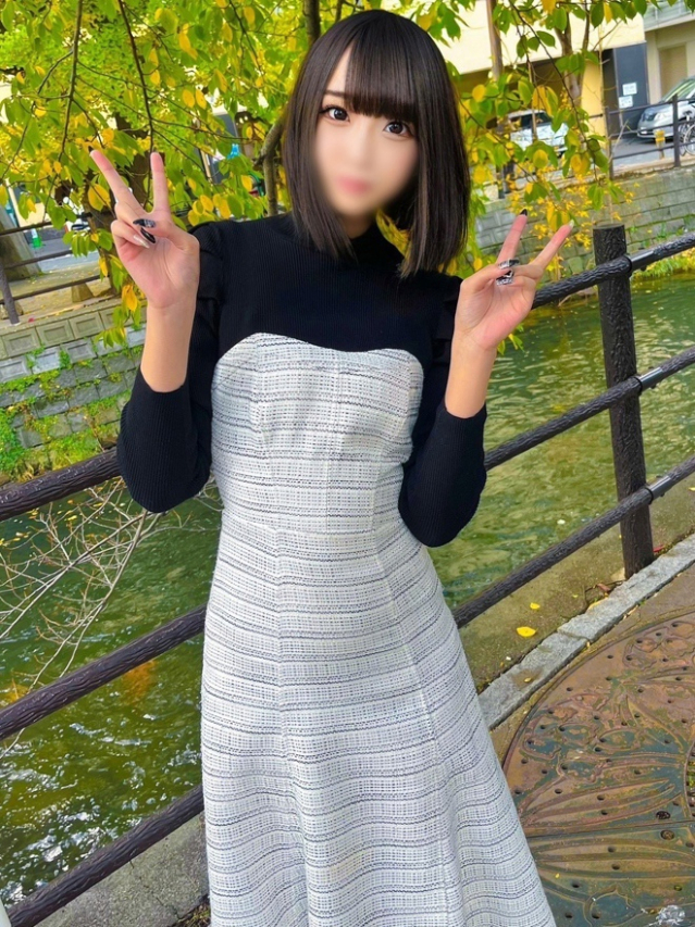 あみか/モデル体型★即プレイ(ドM倶楽部 岡山店)