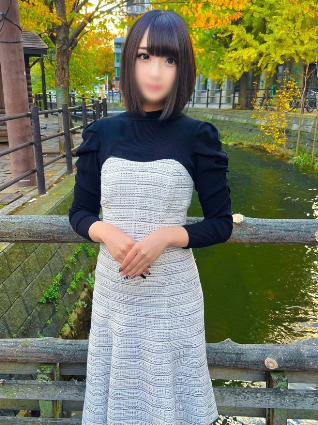 あみか/モデル体型★即プレイ(ドM倶楽部 岡山店)