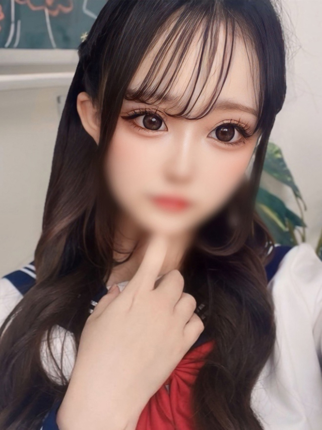 みゆき/聖水★巨乳美女（ドM倶楽部　岡山店）