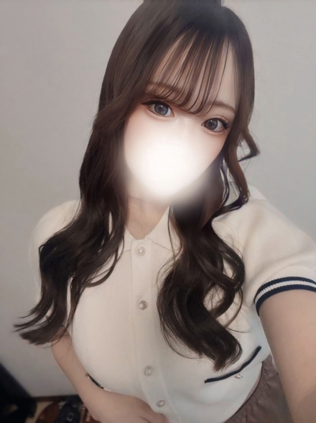 みゆき/聖水★巨乳美女（ドM倶楽部　岡山店）