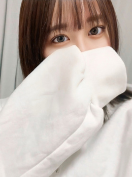 すずか/即尺→顔射可能★★★