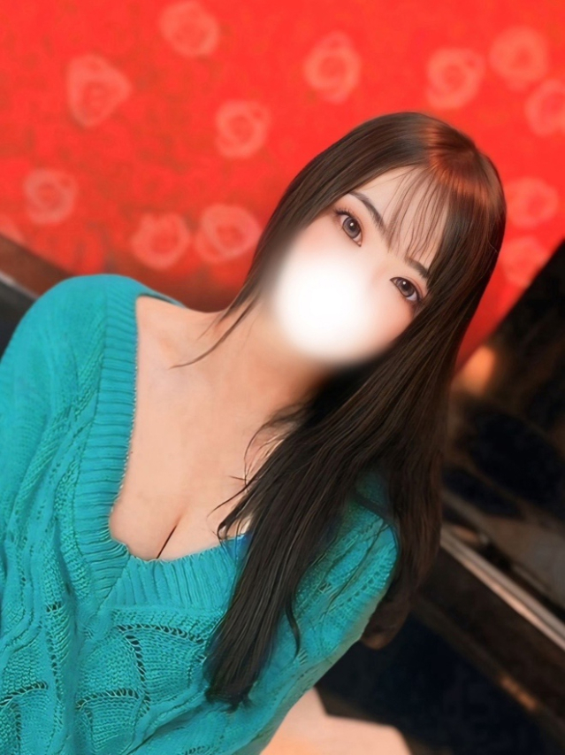 かなた/動画撮影★アナル舐め（ドM倶楽部　岡山店）