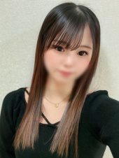 ドM倶楽部　岡山店