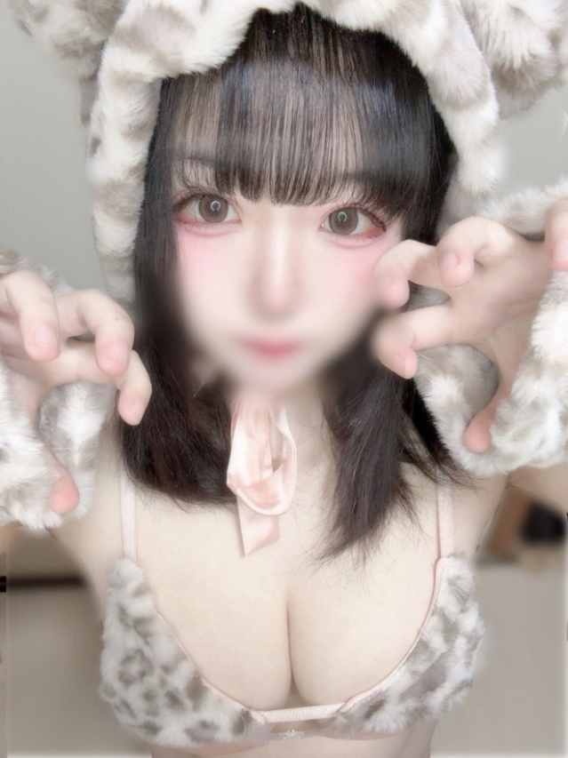 ゆきの/アナル舐め★ゴックン（ドM倶楽部　岡山店）