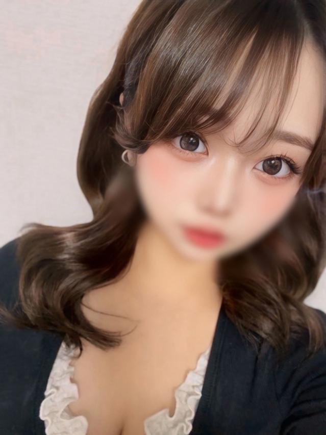 めるる/愛カップ★撮影OK！（ドM倶楽部　岡山店）