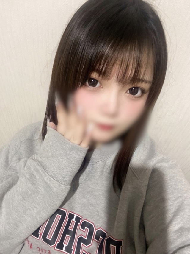 ふたば/H美巨乳★顔有動画（ドM倶楽部　岡山店）