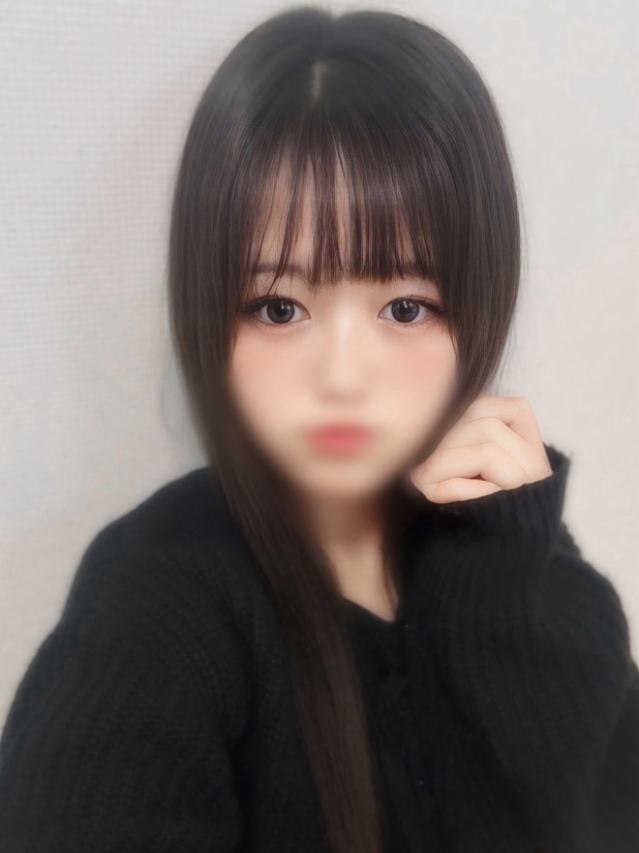 みのり/18歳★業界完全未経験（ドM倶楽部　岡山店）