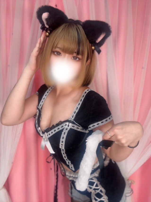 あいる/黄金★撮影細身美女（ドM倶楽部　岡山店）