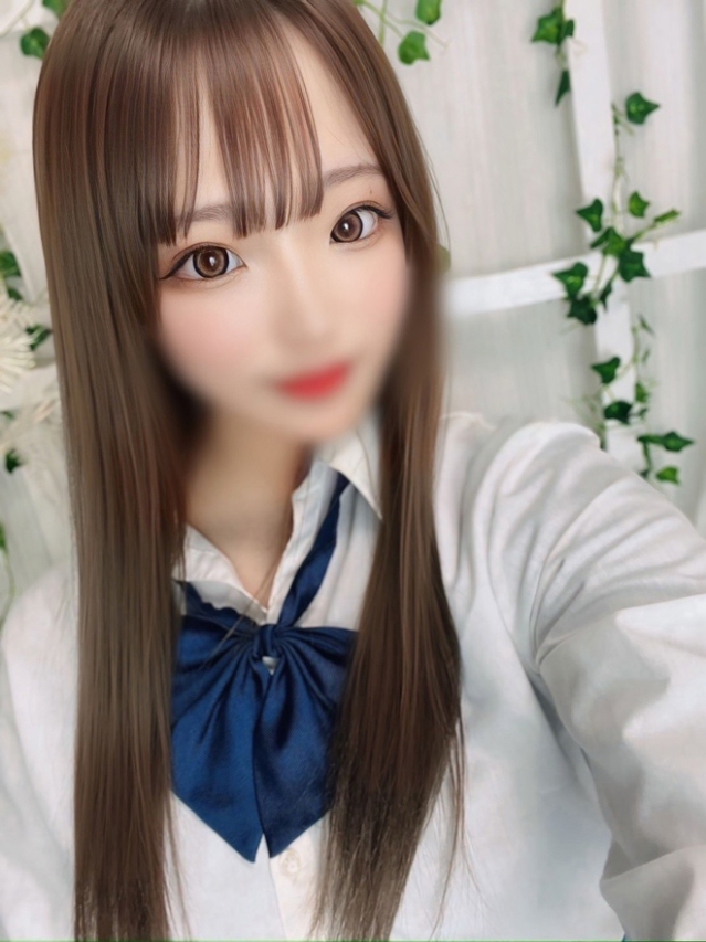 うたう/唾液フェラ★G美乳（ドM倶楽部　岡山店）