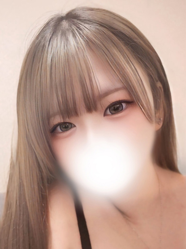 なつめ/アナル舐め★イラマ(ドM倶楽部 岡山店)