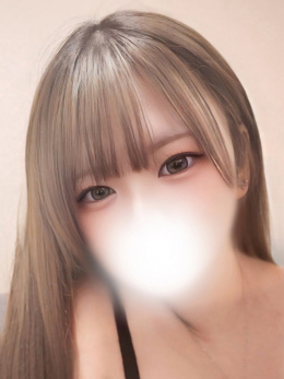 なつめ/アナル舐め★イラマ