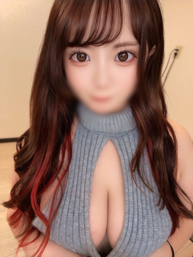 ゆみ/ゴックン★お掃除フェラ(ドM倶楽部 岡山店)