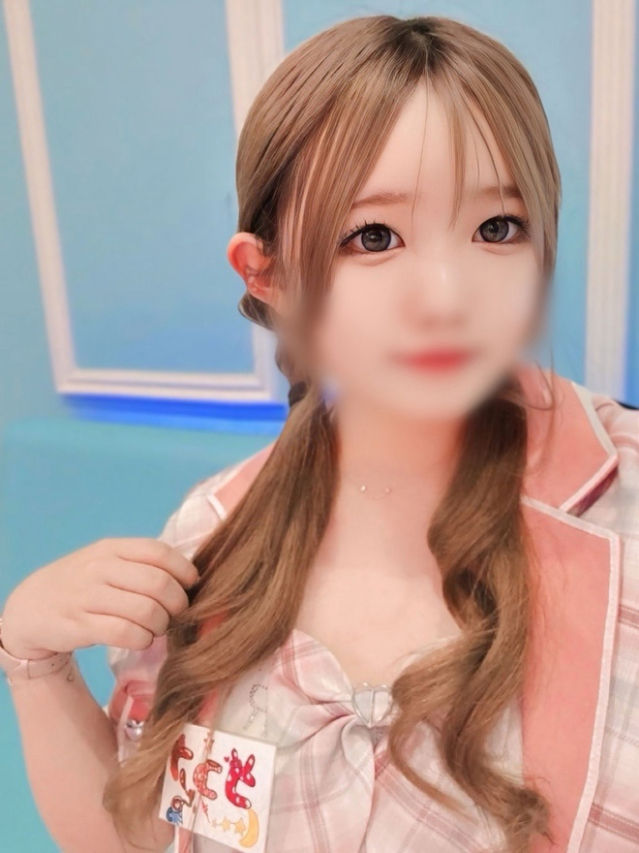 まこ/アイドル系★G美巨乳（ドM倶楽部　岡山店）