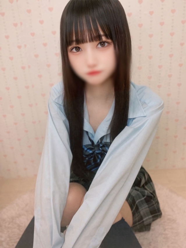 きら/高スペ保証★清楚系美女（ドM倶楽部　岡山店）