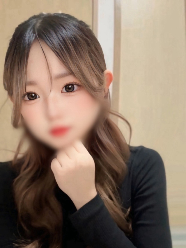 まこ/アイドル系★G美巨乳(ドM倶楽部 岡山店)