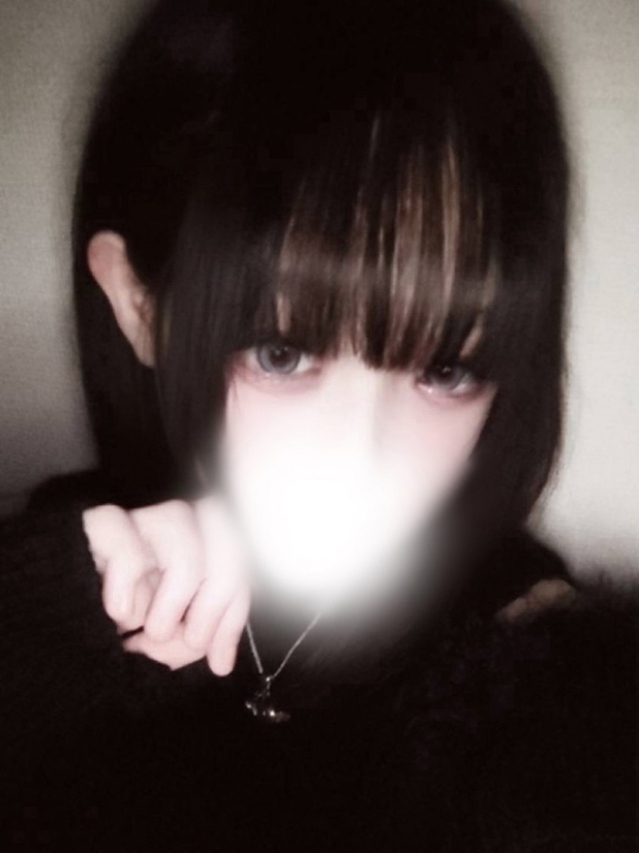 れみ/驚異の高スペ★即プレイ（ドM倶楽部　岡山店）