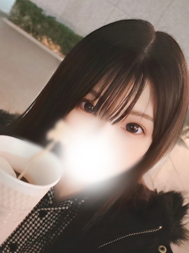 めあ/イラマ★アナル舐め（ドM倶楽部　岡山店）