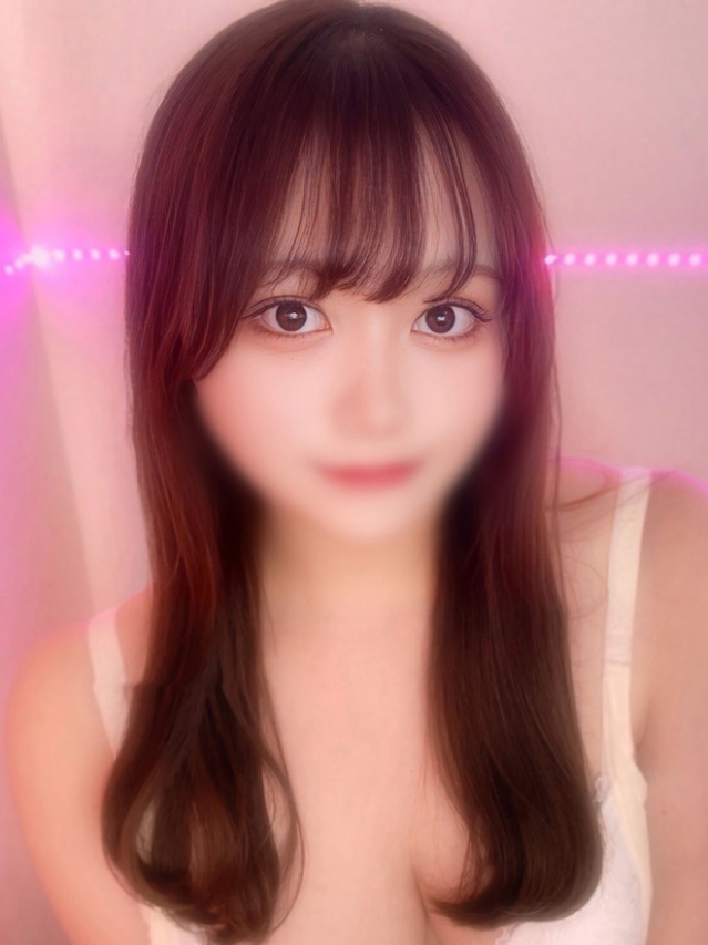 みく/顔有撮影★H美巨乳（ドM倶楽部　岡山店）