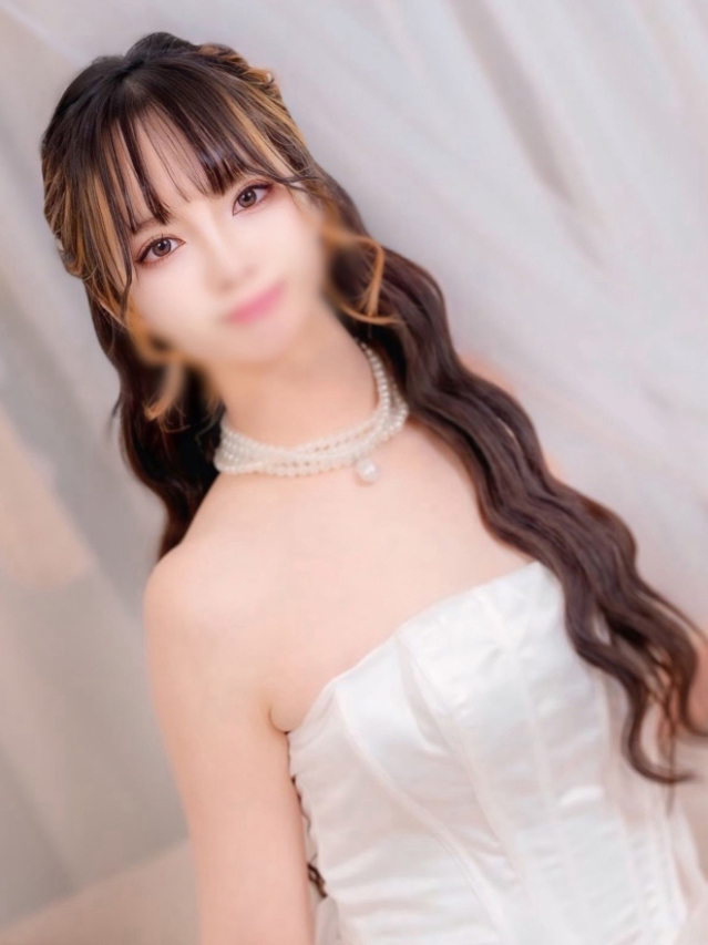 せいか/スペ110★イラマ（ドM倶楽部　岡山店）