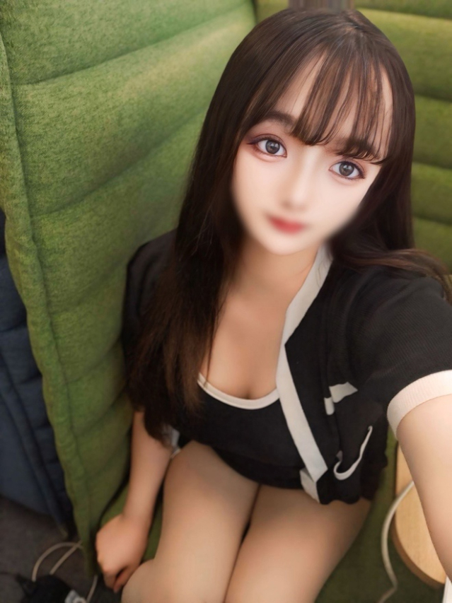 いちか/お掃除フェラ★撮影◎（ドM倶楽部　岡山店）