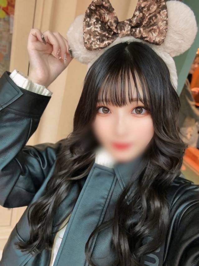 かえで/細身巨乳★パイパン(ドM倶楽部 岡山店)