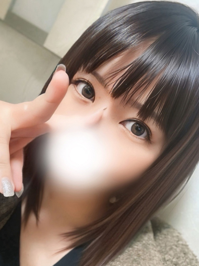 みぽり/色白美肌で密着プレイ♪（ドM倶楽部　岡山店）