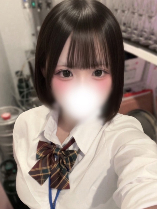 うと/Hカップ★スペ110（ドM倶楽部　岡山店）